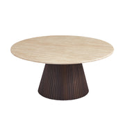 Kimberley Salontafel