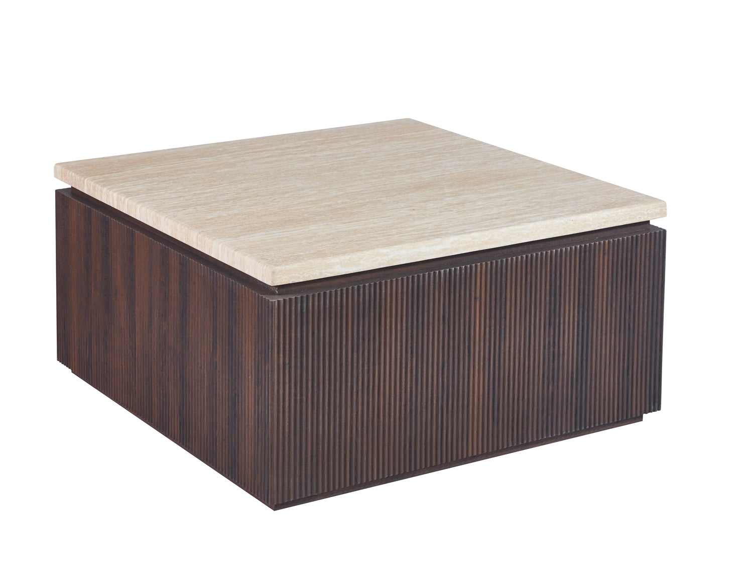 Salontafel - Kimberly