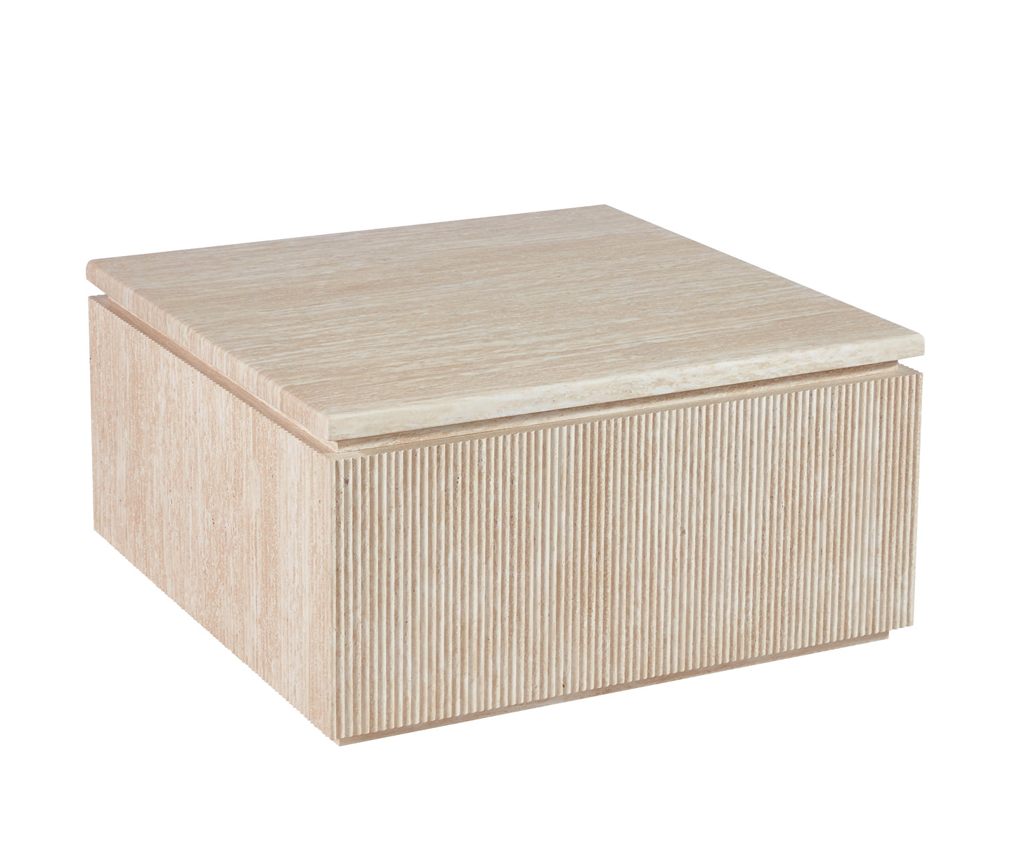 Salontafel - Kimberly