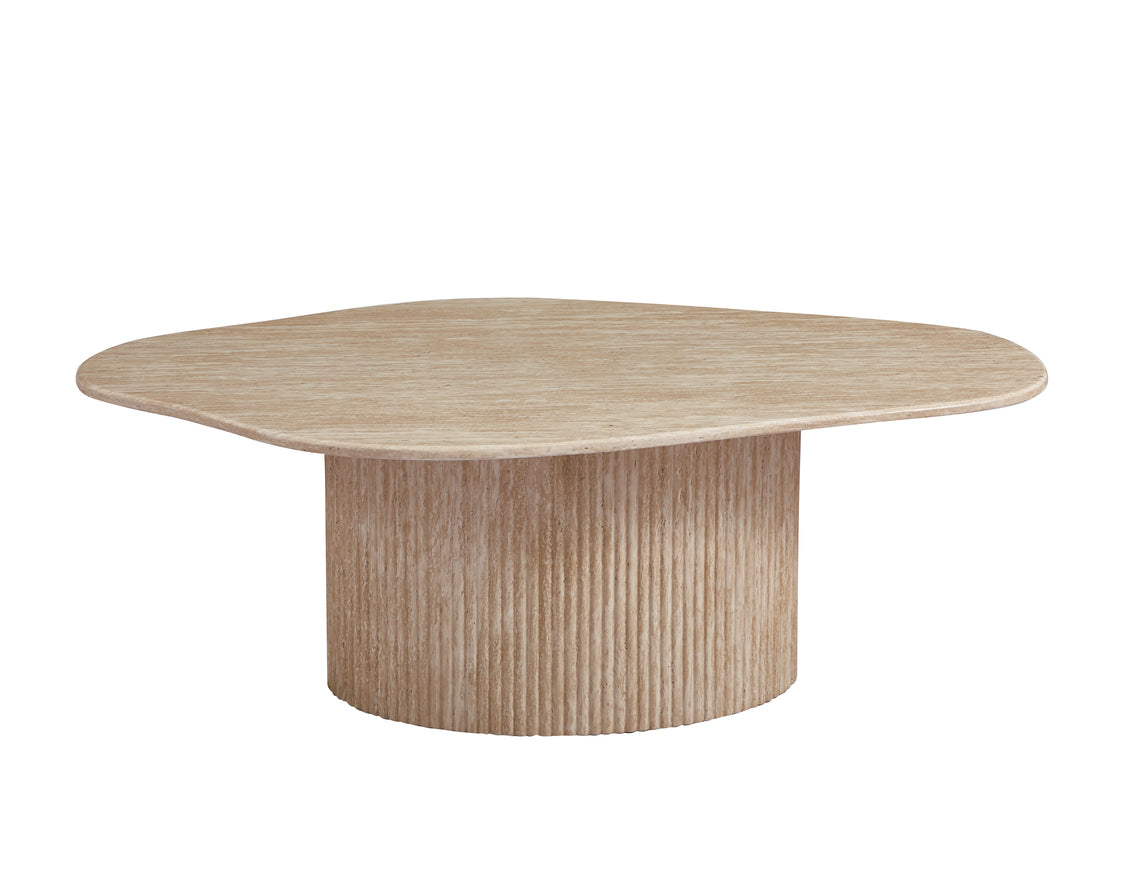 Salontafel - Kimberly