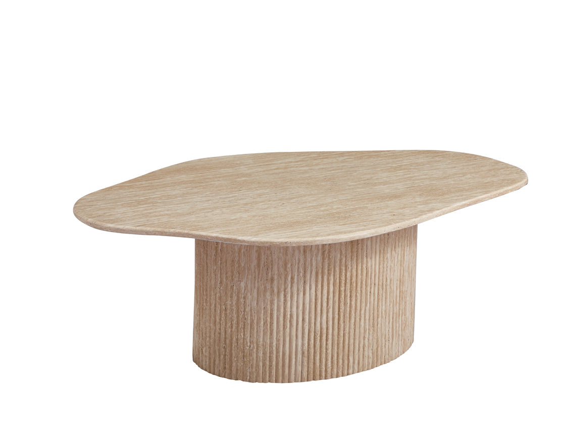 Salontafel - Kimberly