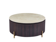 Salontafel - Kimberly