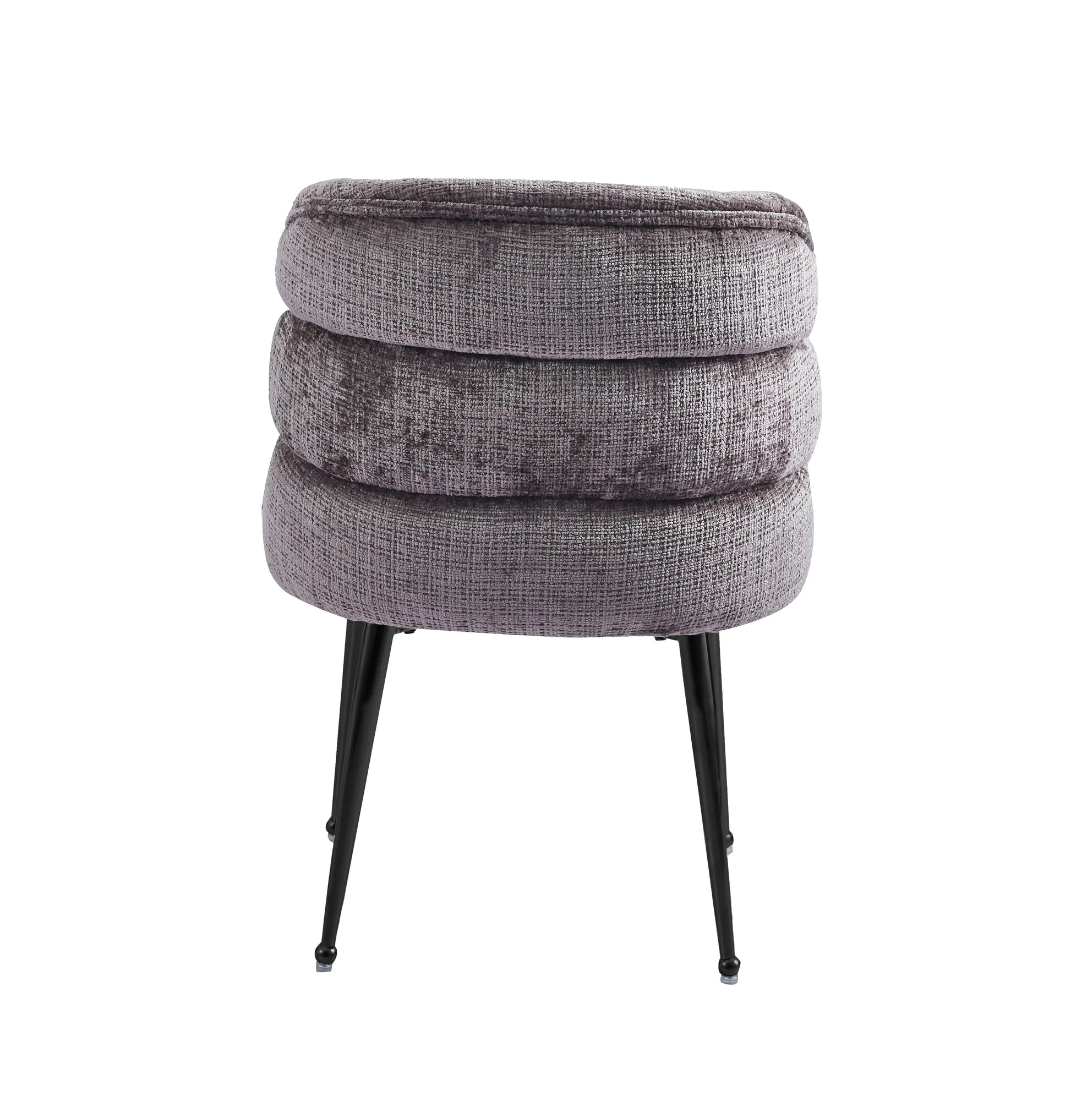 Eetkamerstoel Bella Lampen & Meer