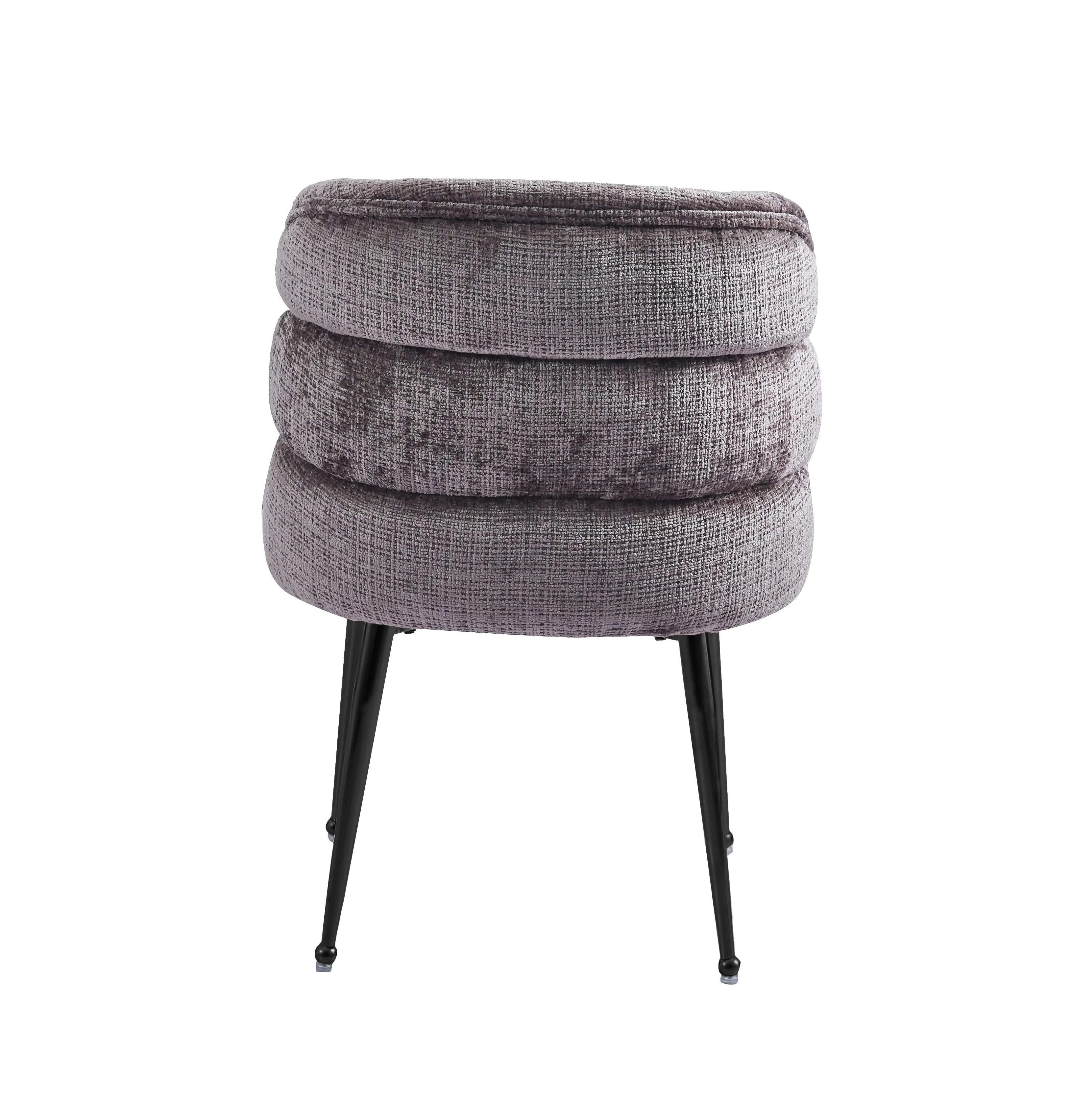 Eetkamerstoel Bella Lampen & Meer