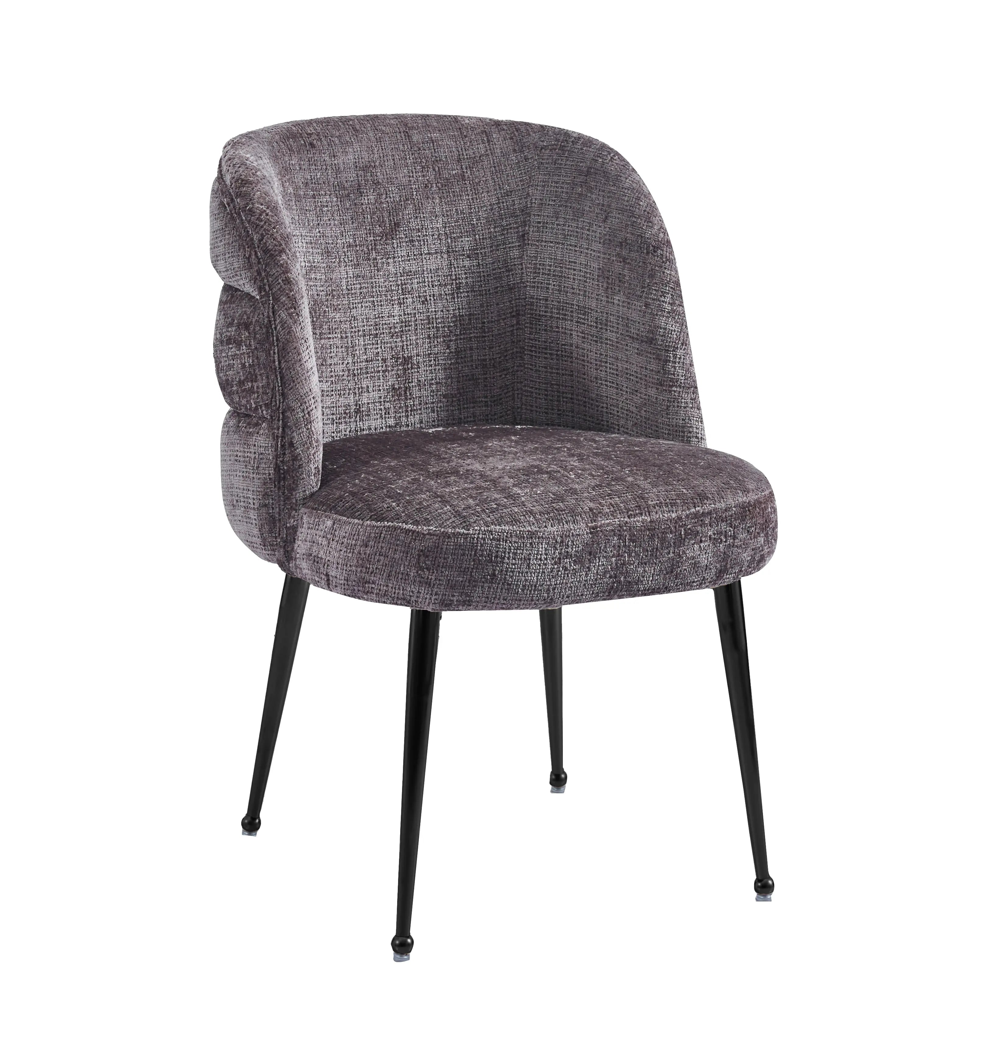 Eetkamerstoel Bella Lampen & Meer