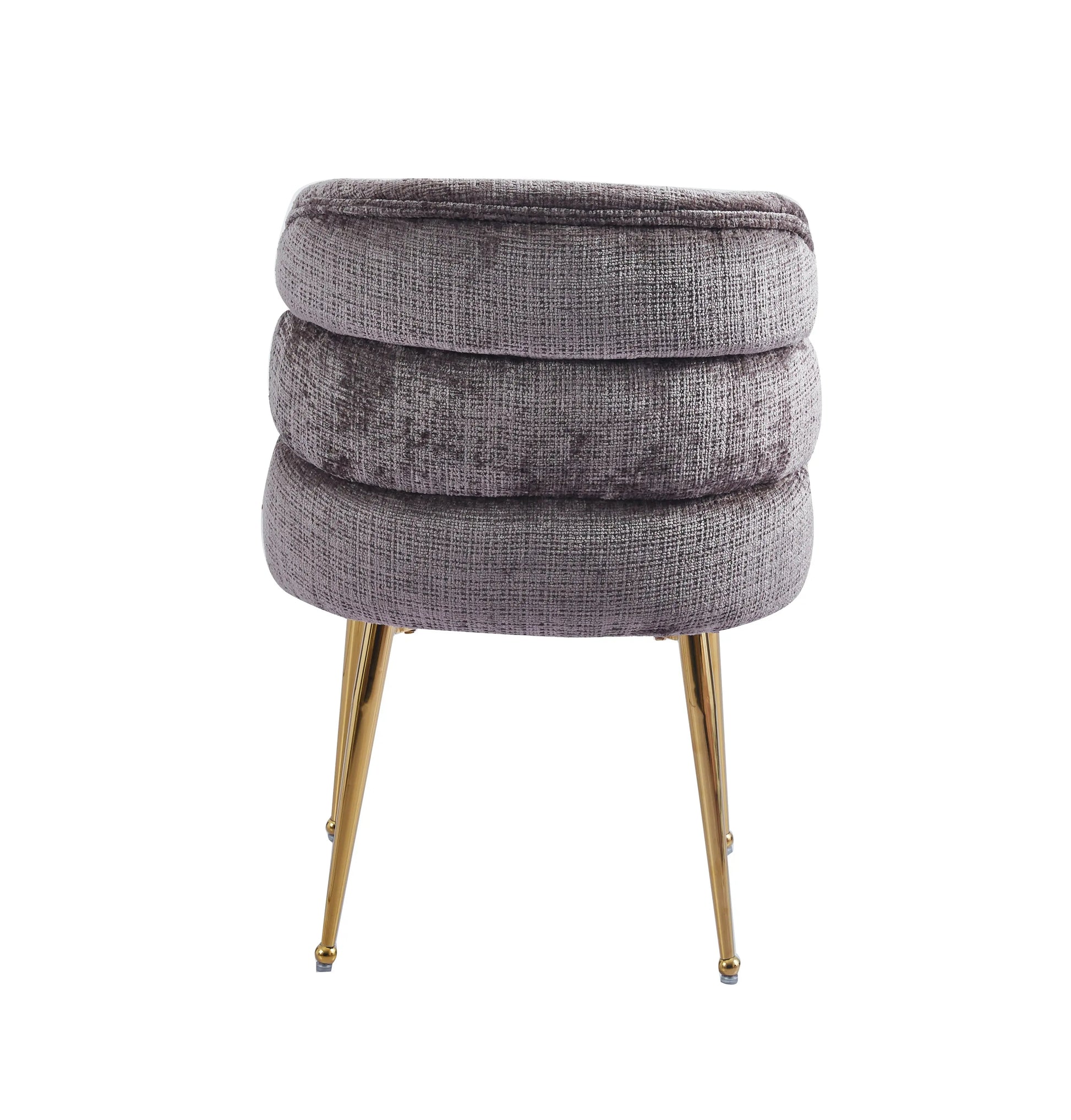 Eetkamerstoel Bella Lampen & Meer