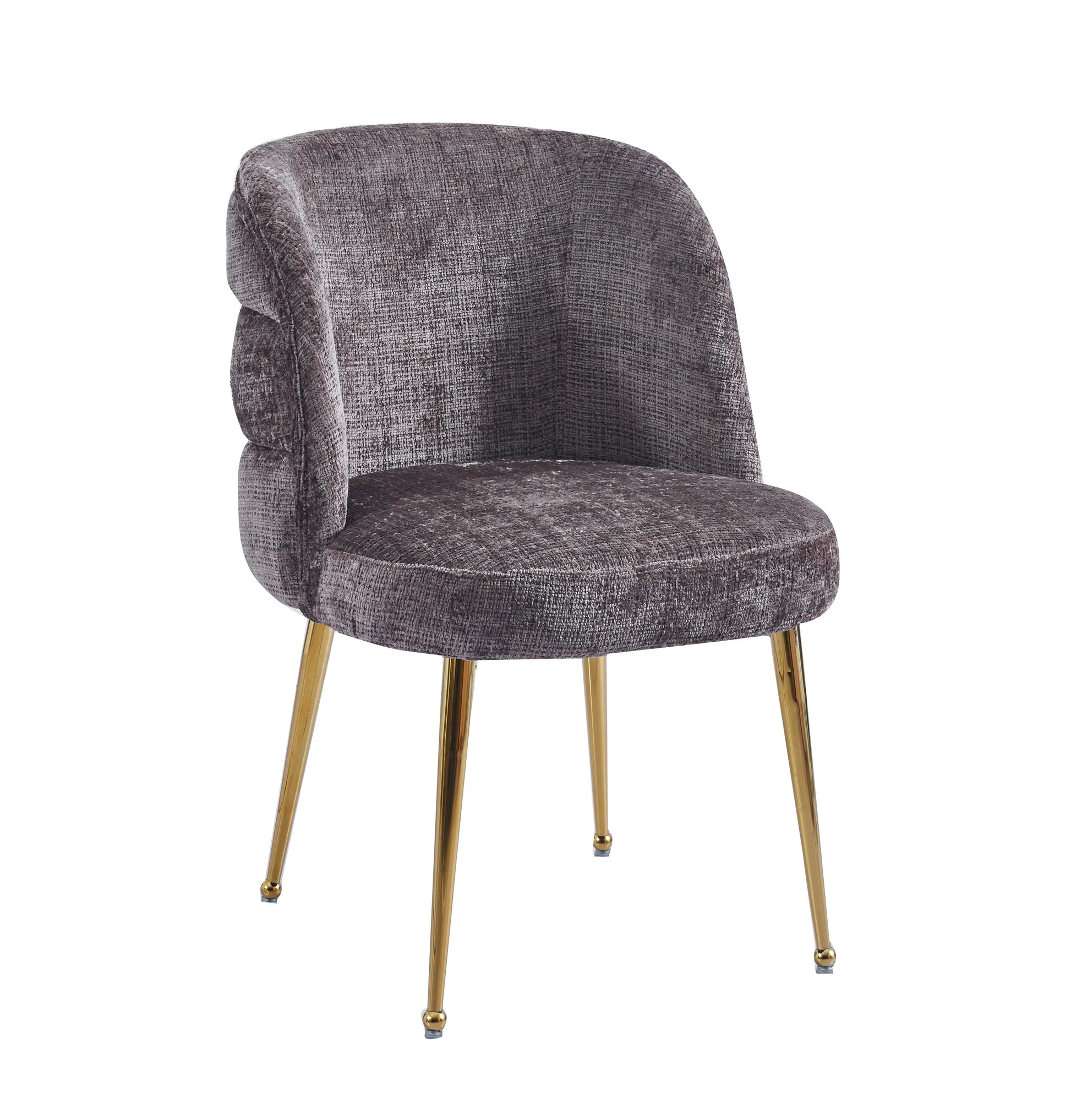 Eetkamerstoel Bella Lampen & Meer