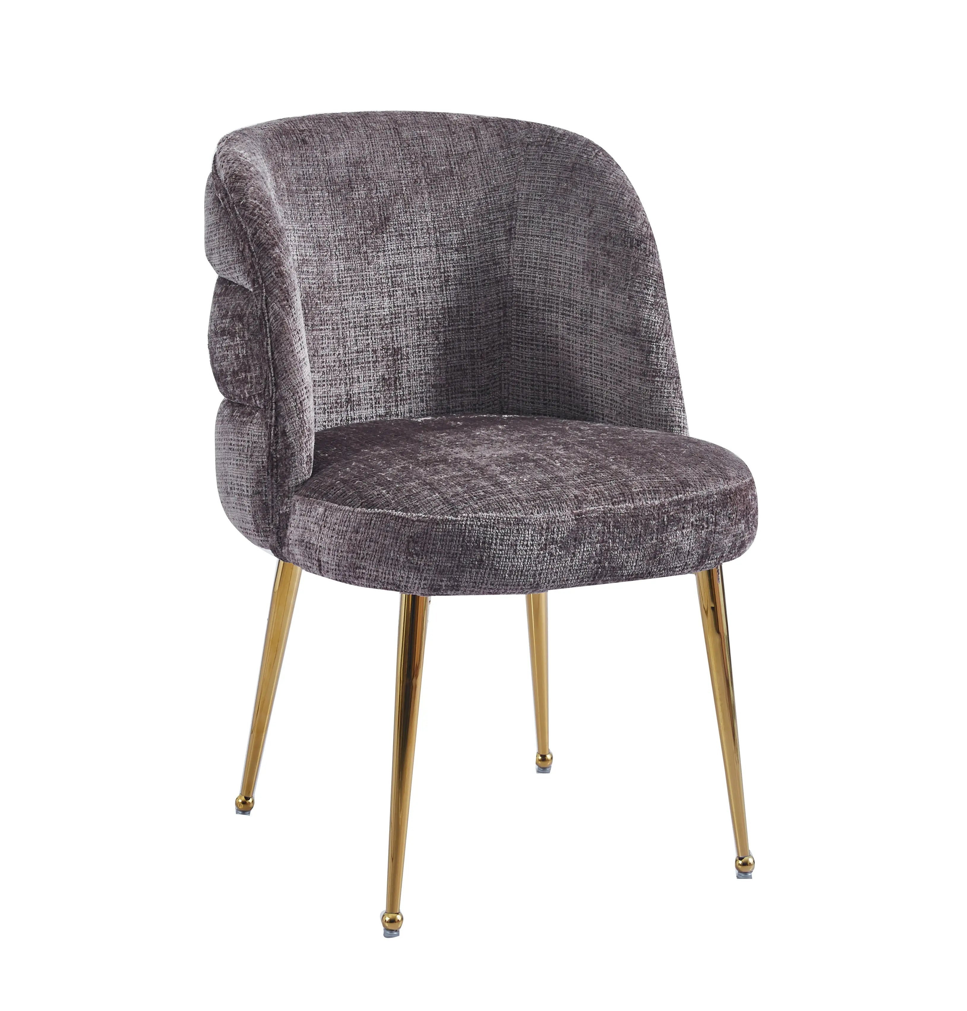 Eetkamerstoel Bella Lampen & Meer