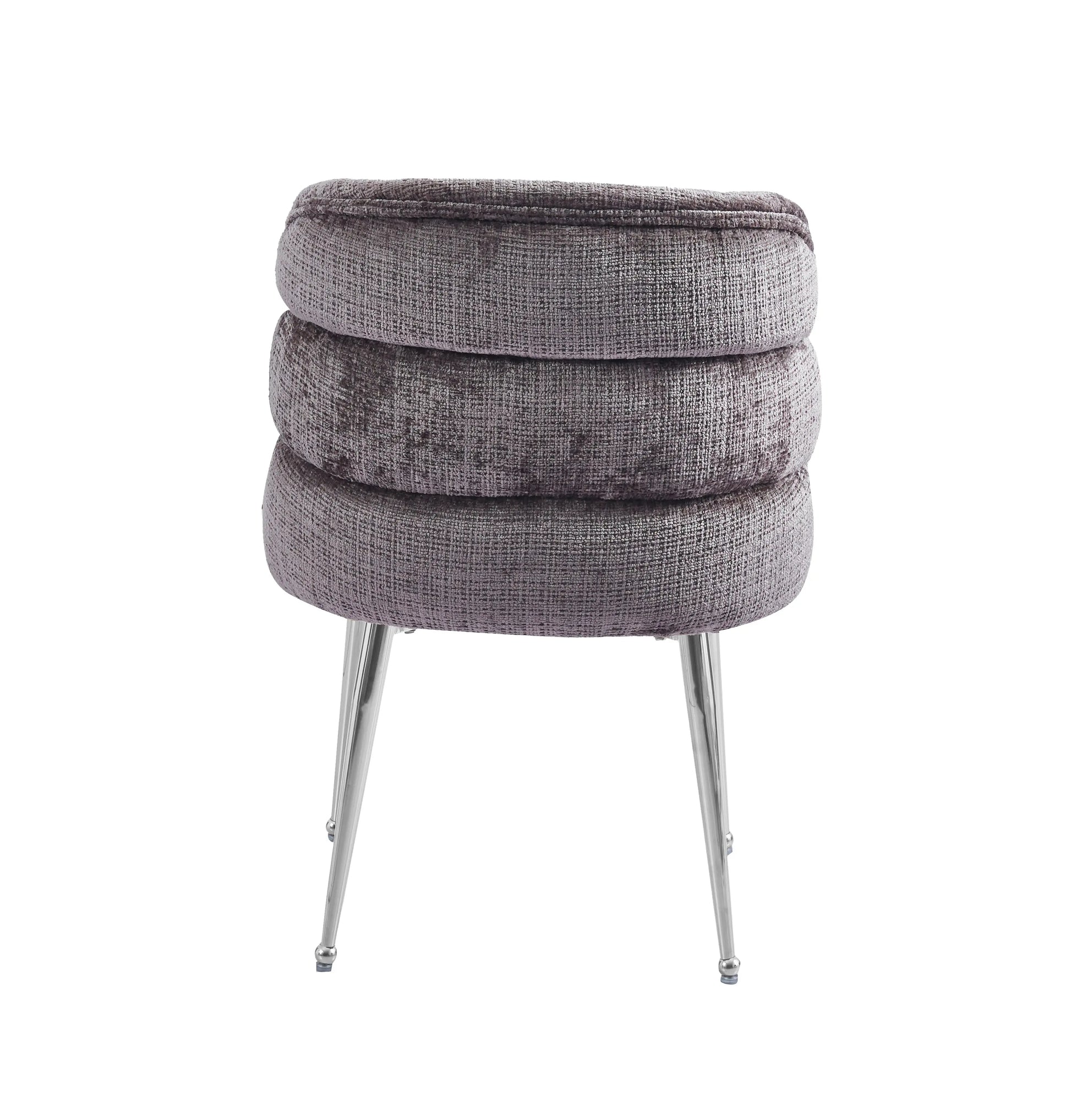 Eetkamerstoel Bella Lampen & Meer