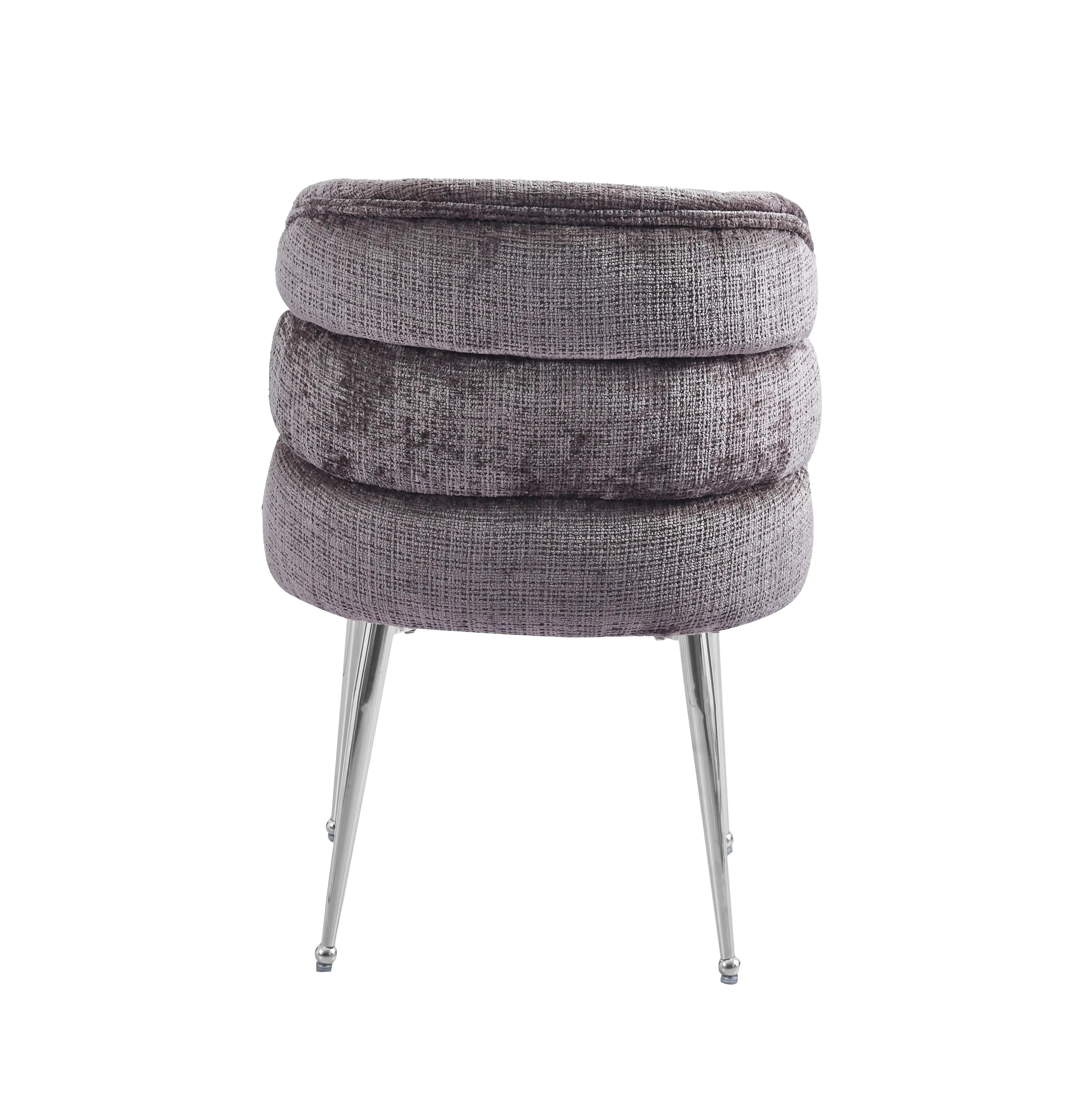 Eetkamerstoel Bella Lampen & Meer