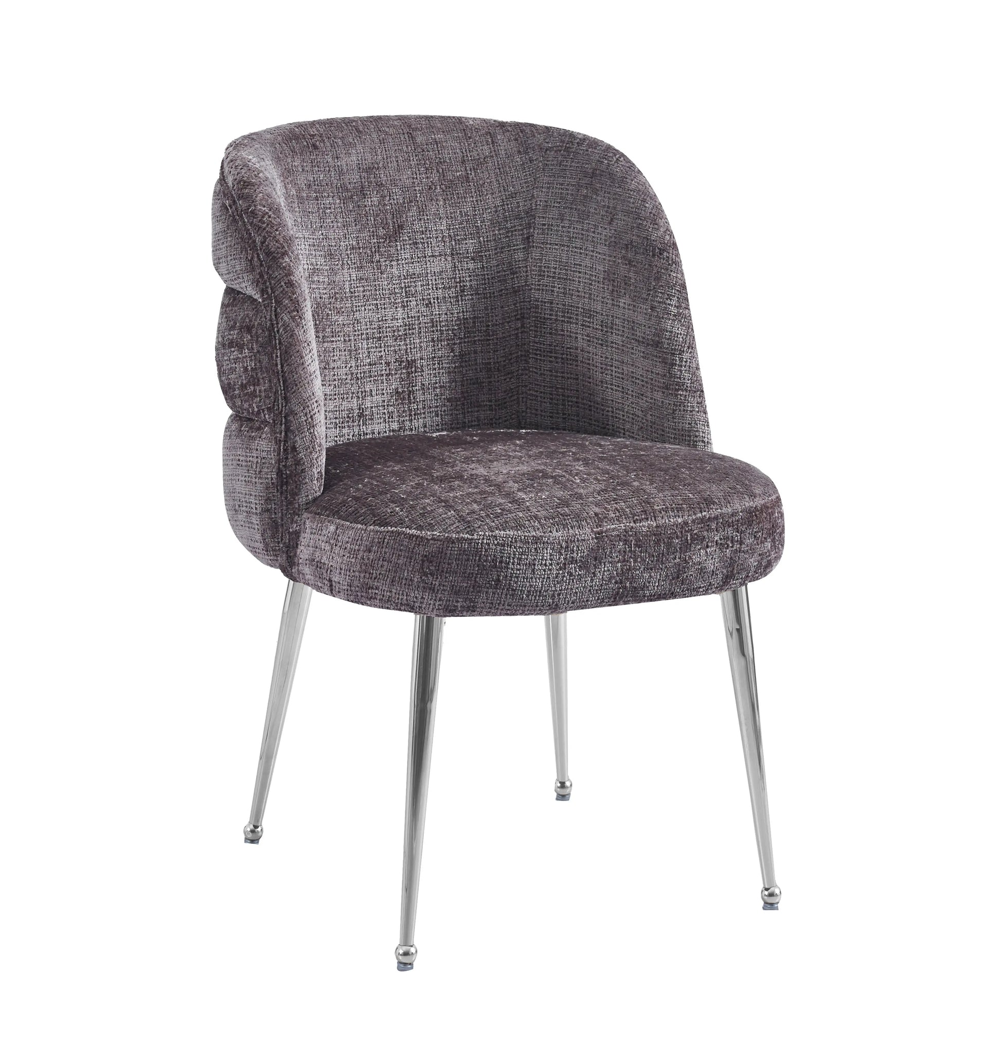 Eetkamerstoel Bella Lampen & Meer