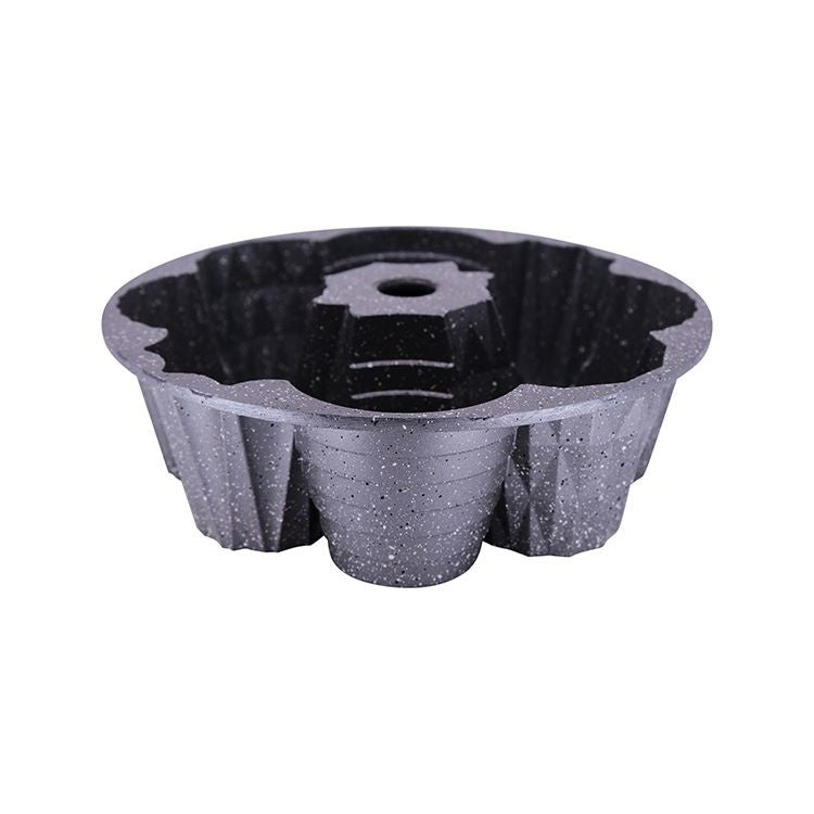 Ferveo Bardak Baking Pan - Grey