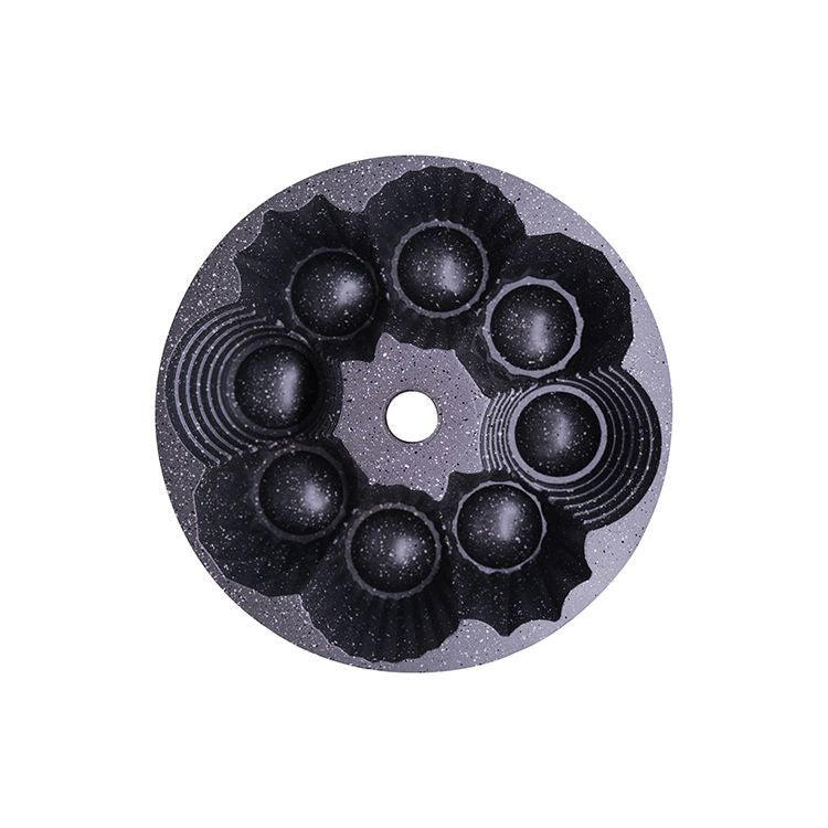 Ferveo Bardak Baking Pan - Grey