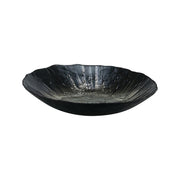 Moon Fruit Bowl - Grey