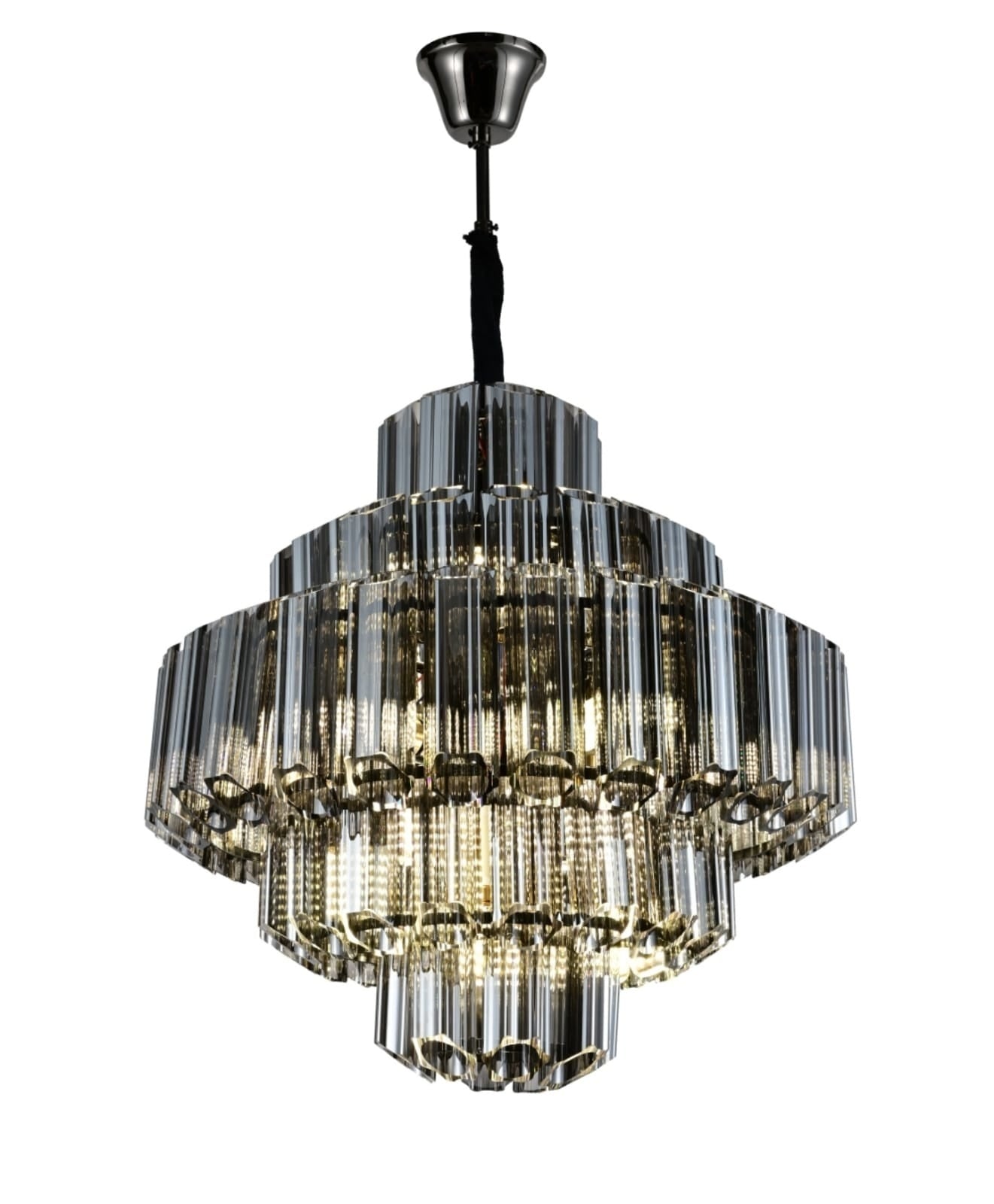 Hanglamp Méline - 50 cm