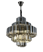 Hanglamp Méline - 50 cm