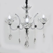 Chandelier Honolulu (recommended!)