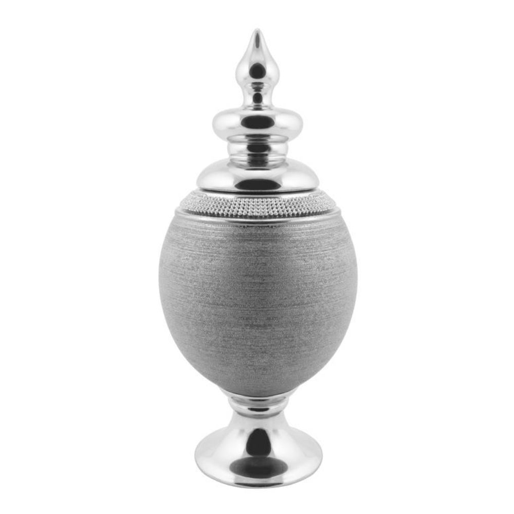 Decoration - Josephine - Grey