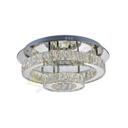 Ceiling lamp Amada