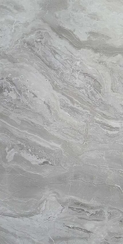 PVC Wandpaneel Marmer - Oxy