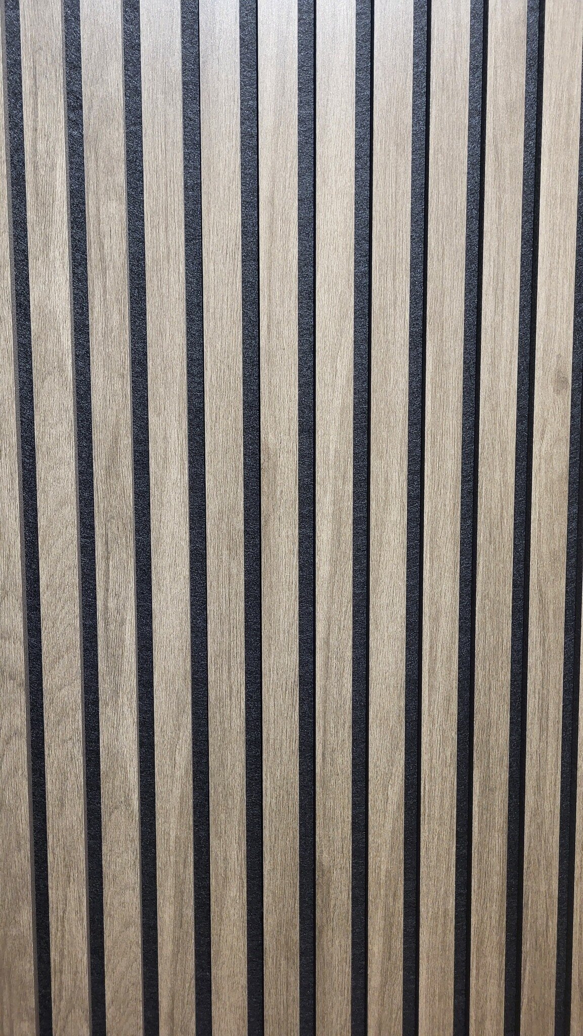 Silvan Wall Panel - Various Colors
