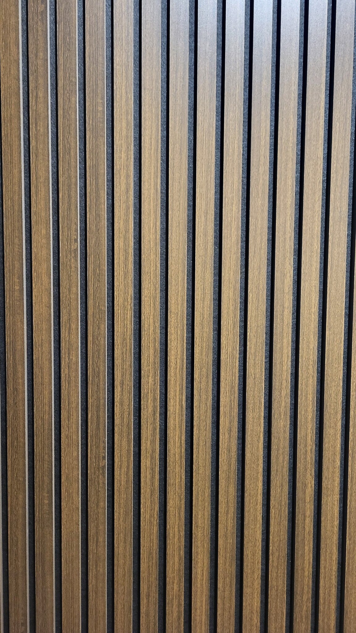 Silvan Wall Panel - Various Colors