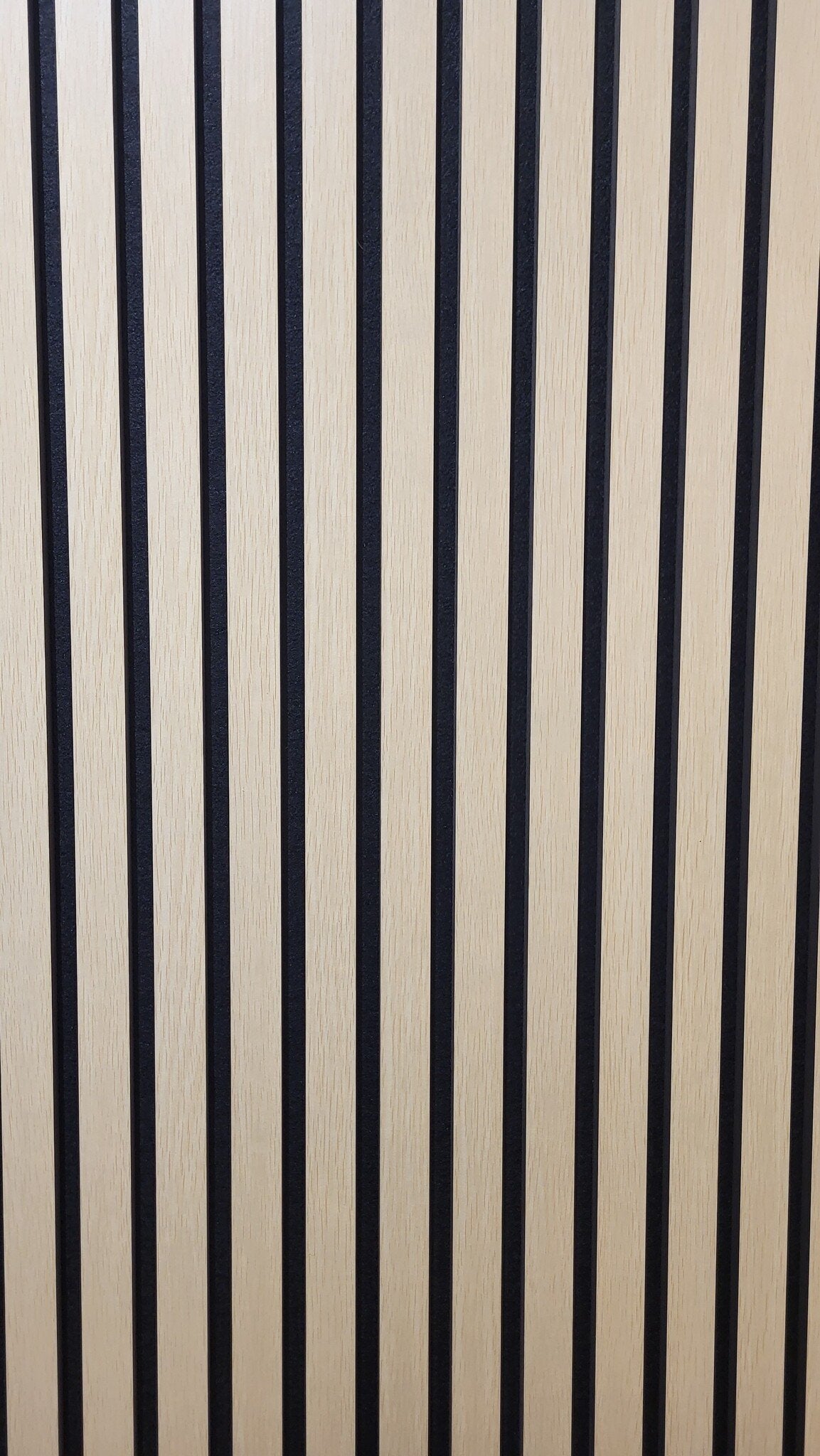 Silvan Wall Panel - Various Colors