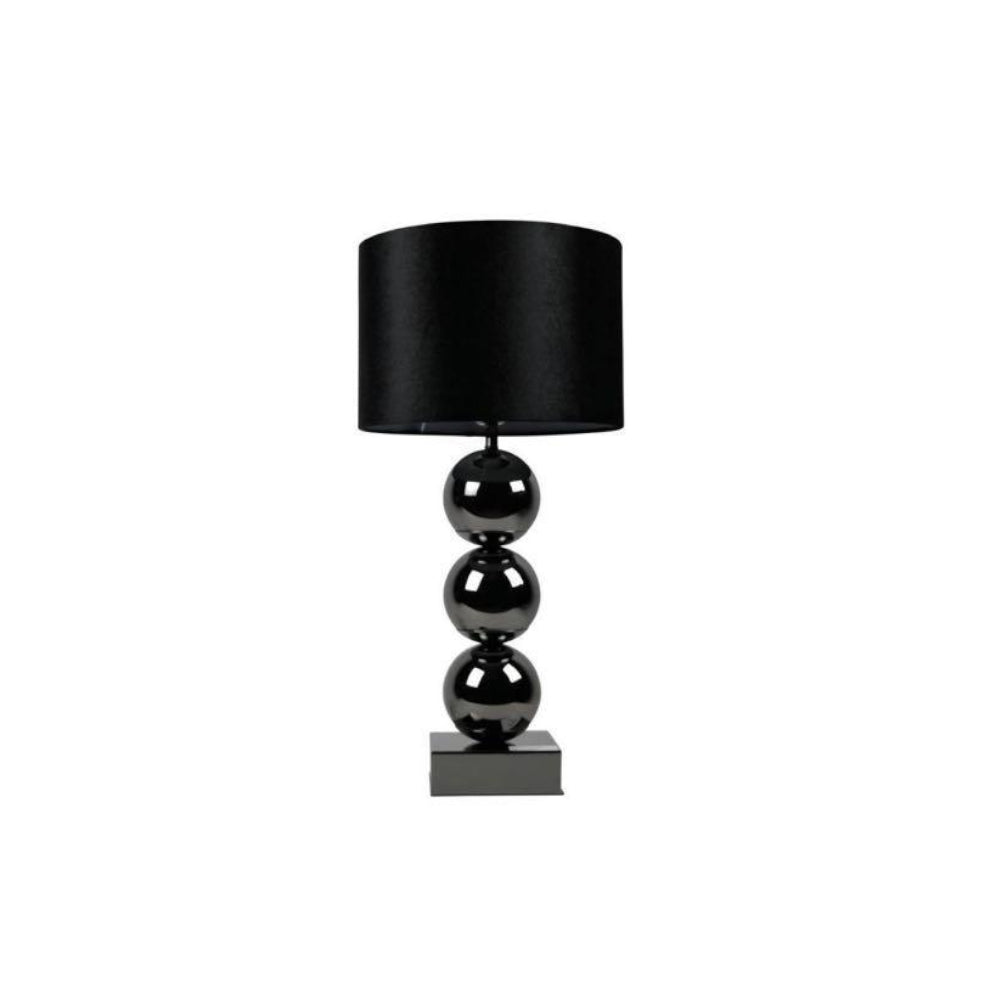 Ball lamp Erik Kuster Style - 2 &amp; 3 balls - Various colours