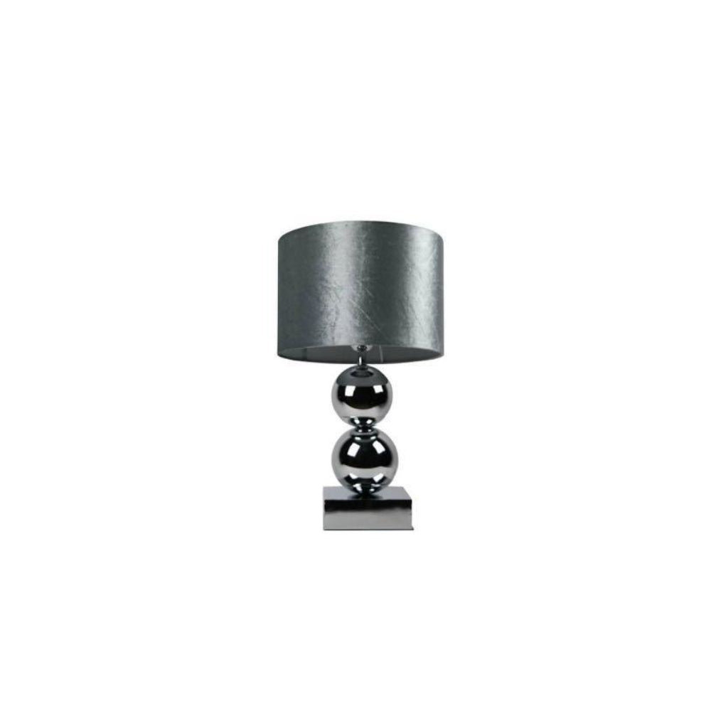 Ball lamp Erik Kuster Style - 2 &amp; 3 balls - Various colours