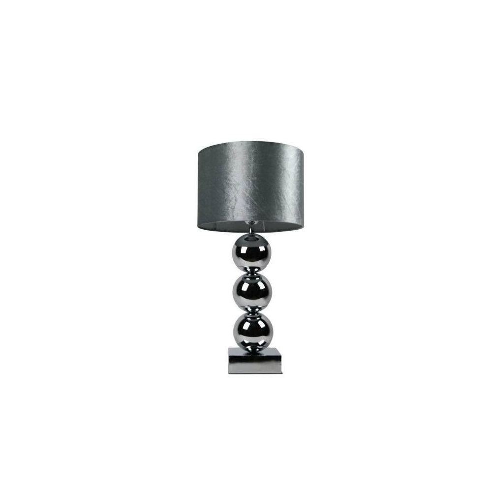 Ball lamp Erik Kuster Style - 2 &amp; 3 balls - Various colours