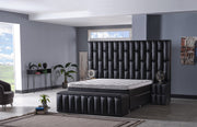 Box spring Hawaii