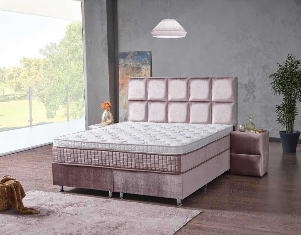 Boxspring Dubai