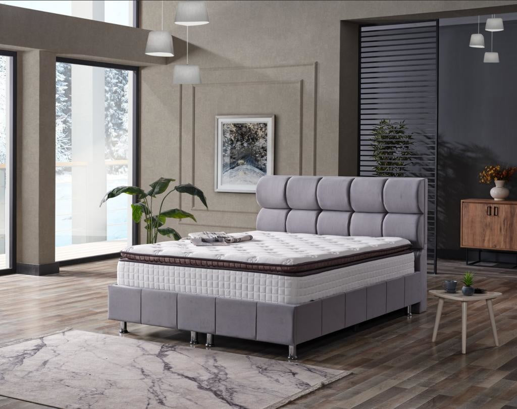 Box spring Rosita