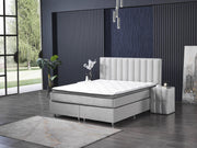 Boxspring Elize