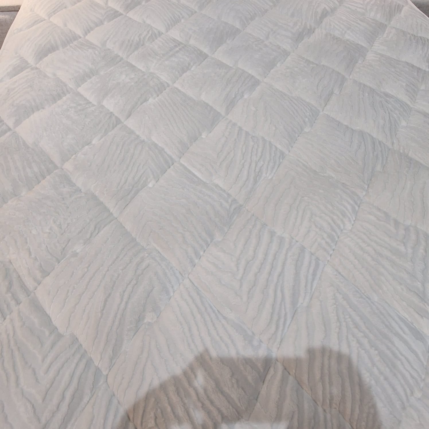 Box spring Emma