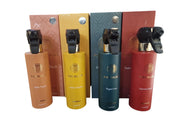 Pure Malaki Spray - Various Fragrances (Elegant Series)