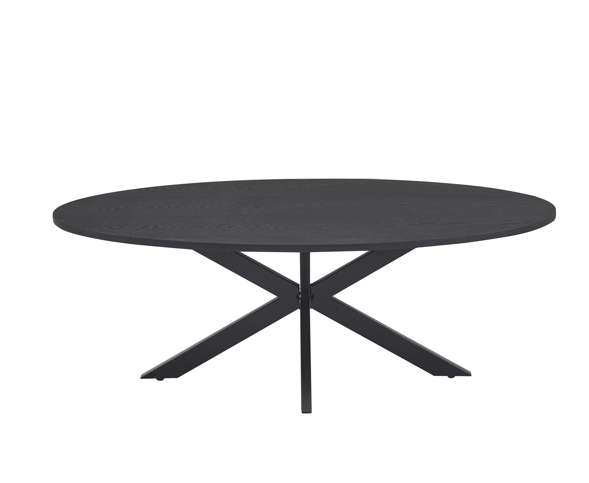 Blackwood coffee table