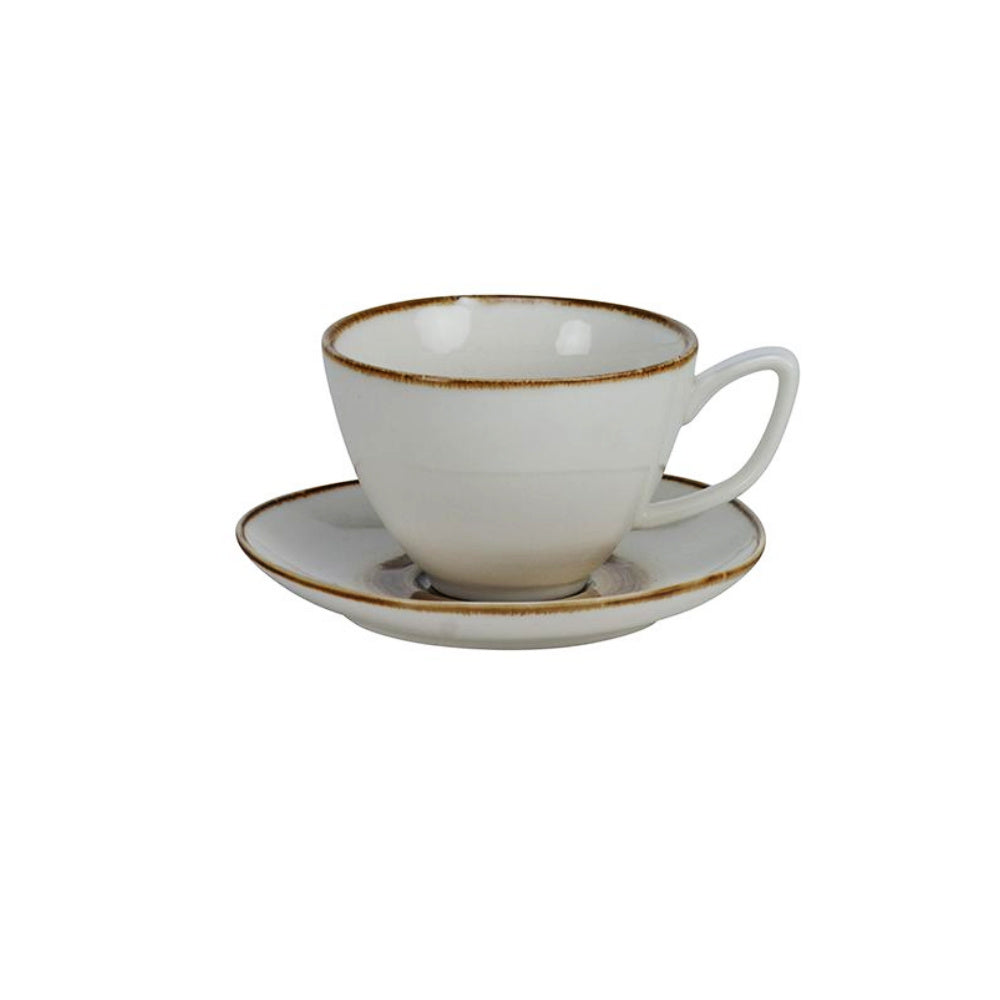 Espresso set - Nice - Blue 12-piece