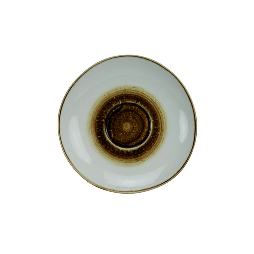Espresso set - Nice - Blue 12-piece