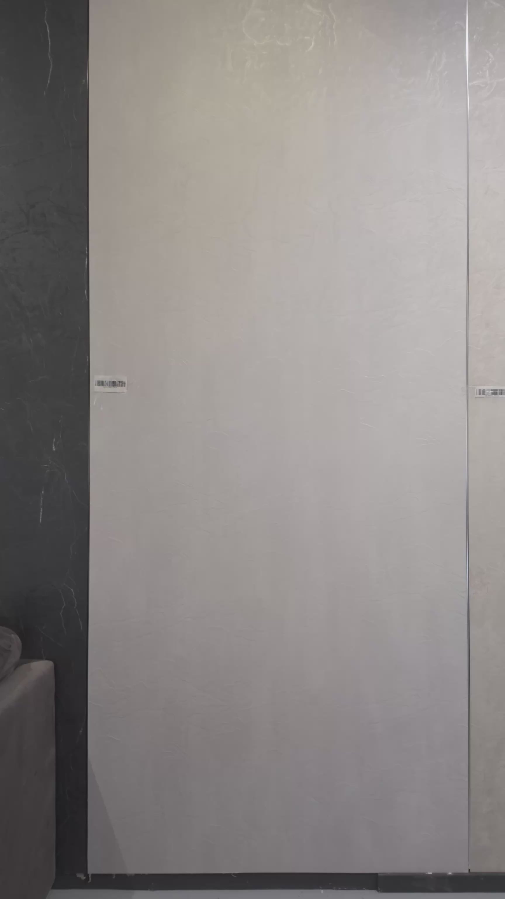 Load video: SPC Wandpaneel - Urban Stone