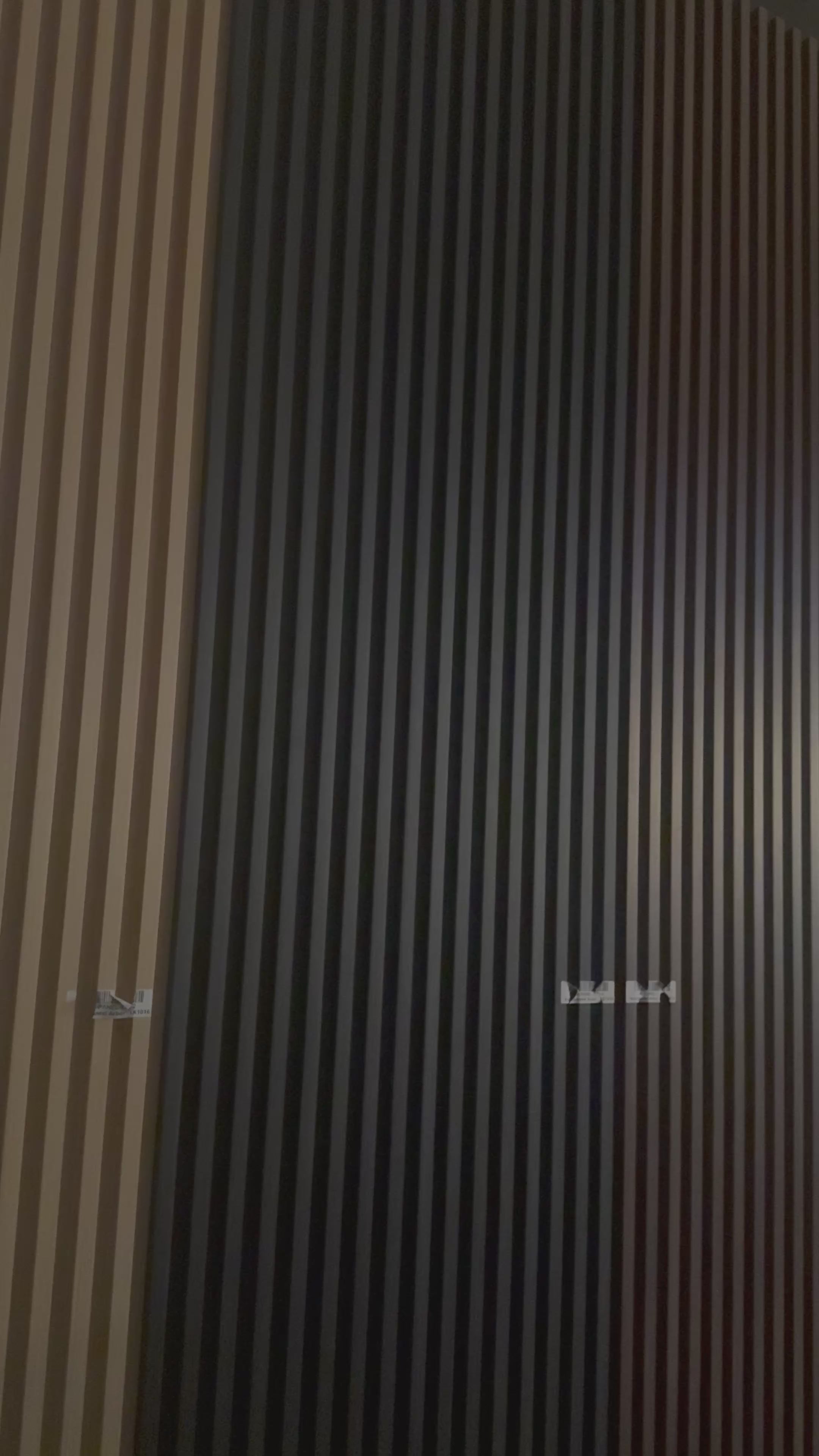Load video: Wall Panel Arbor - Various Colors