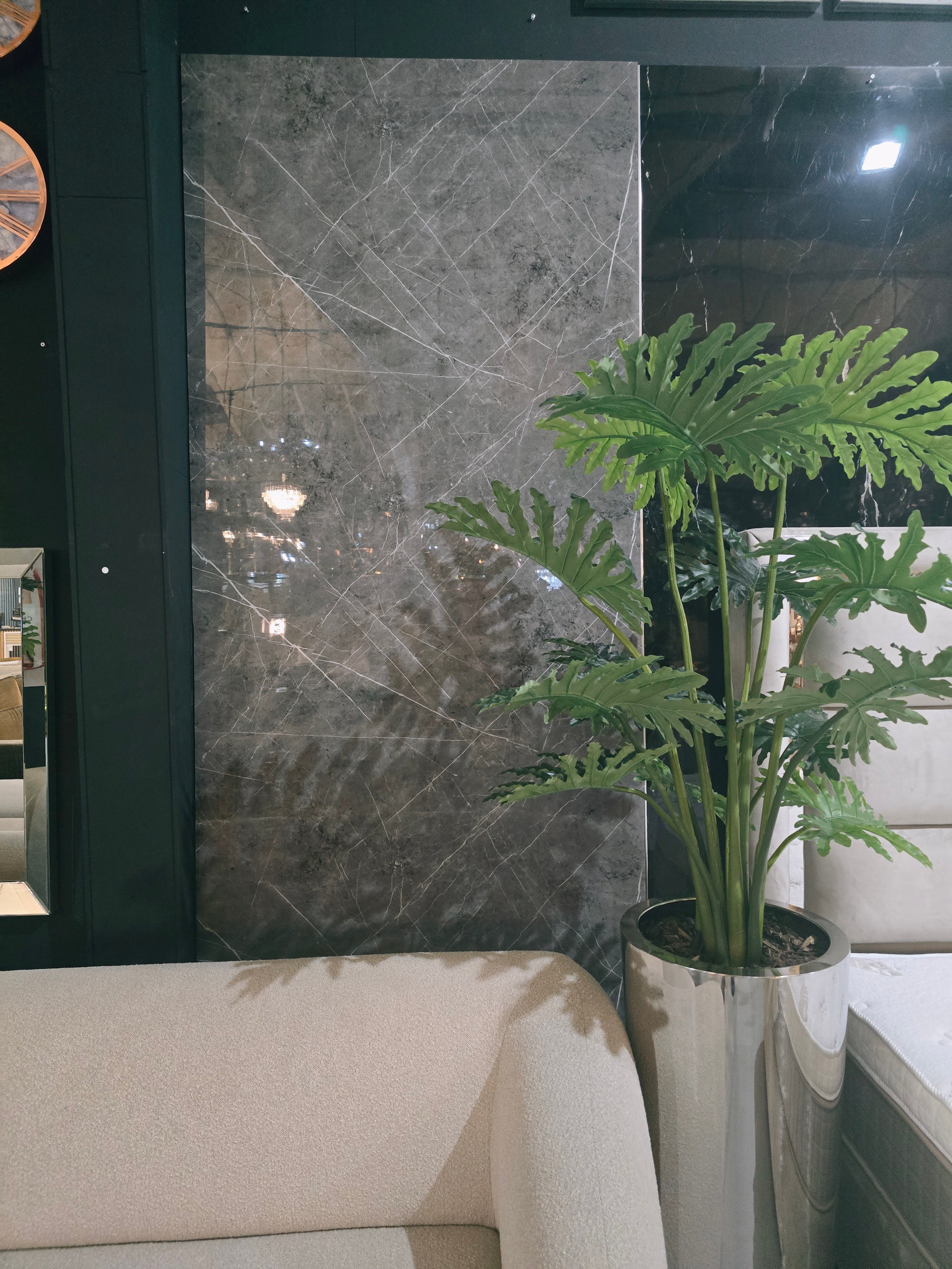 Wall panel Bni Bouayach - Marble