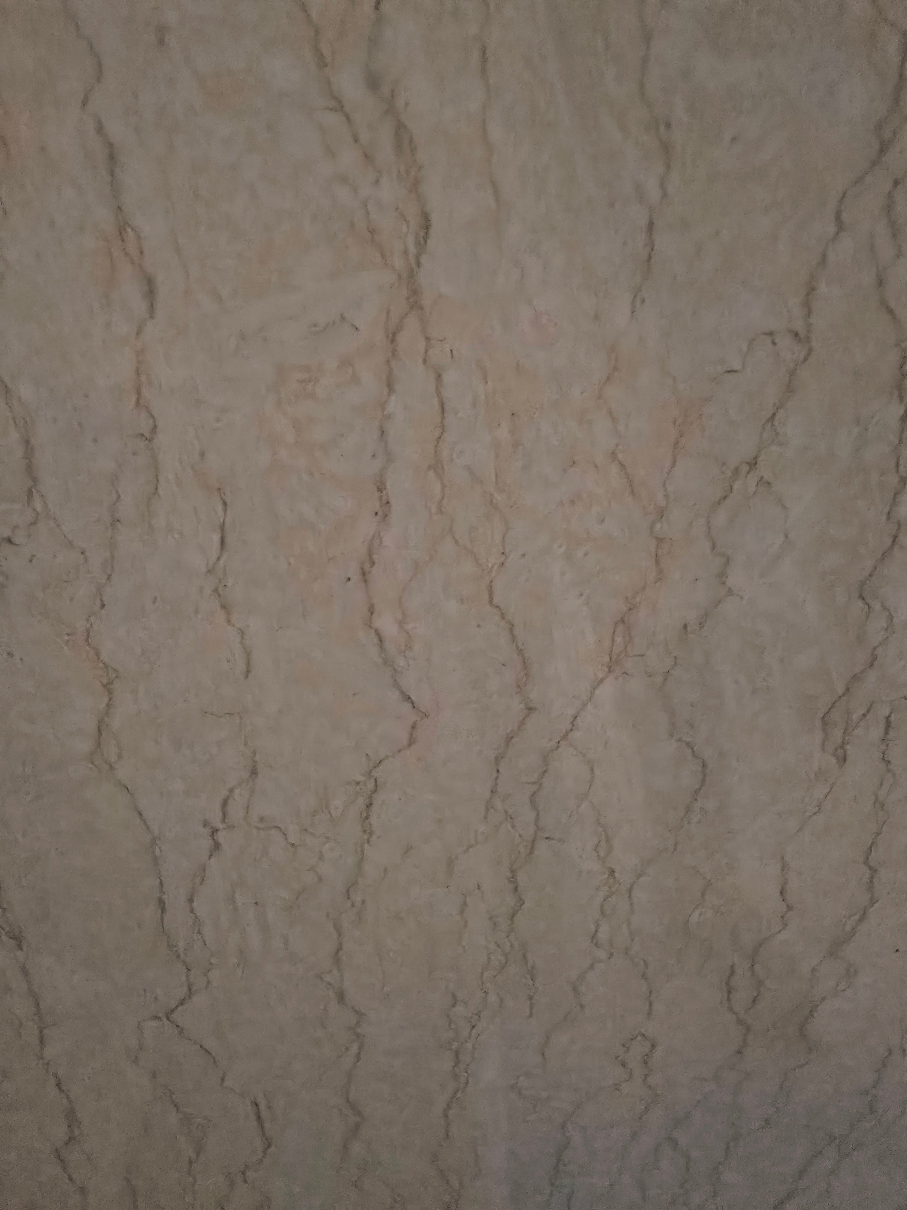 PVC Wandpaneel Marmer - Milos