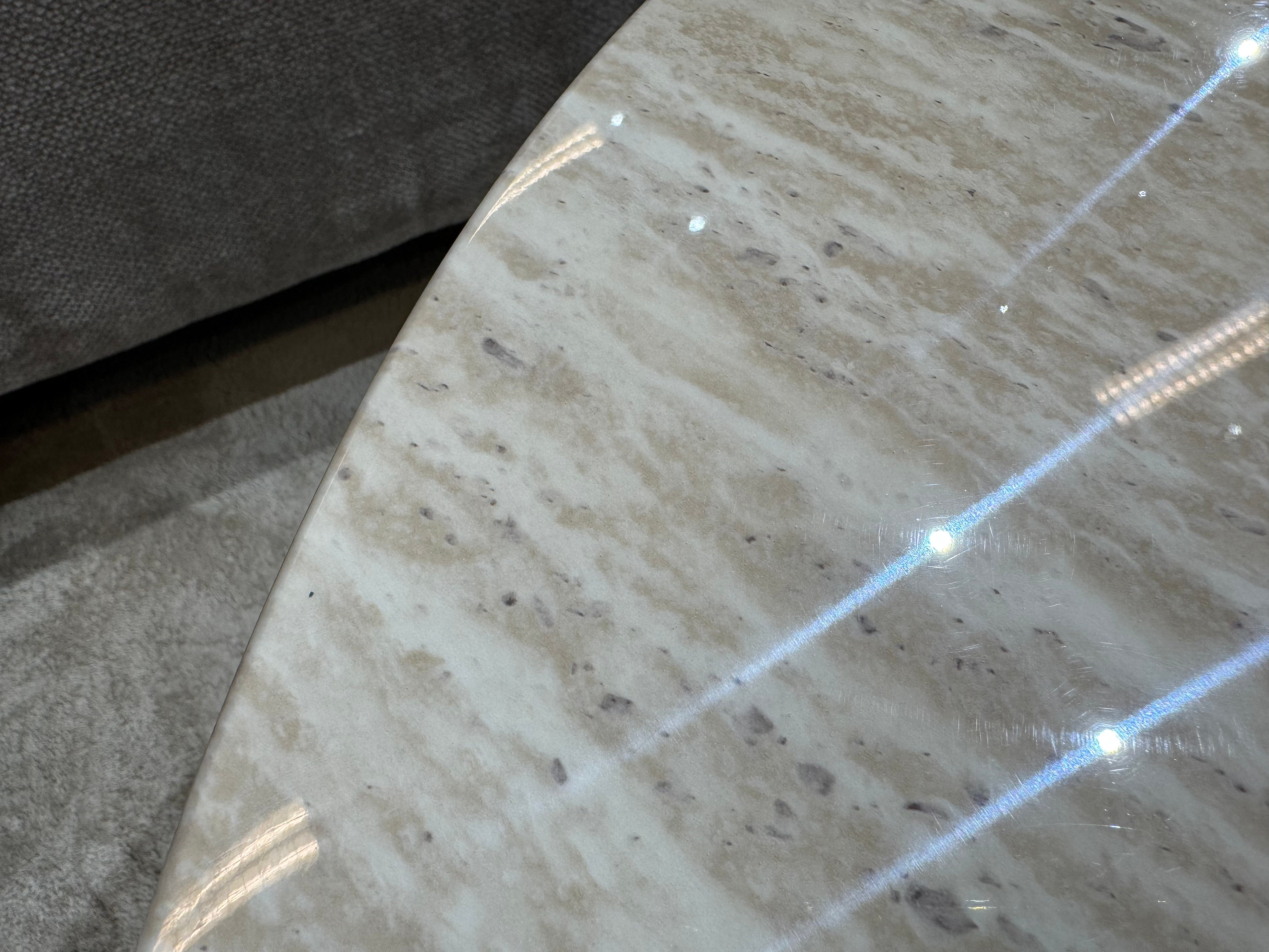 Doblo Salontafel - Kimberly