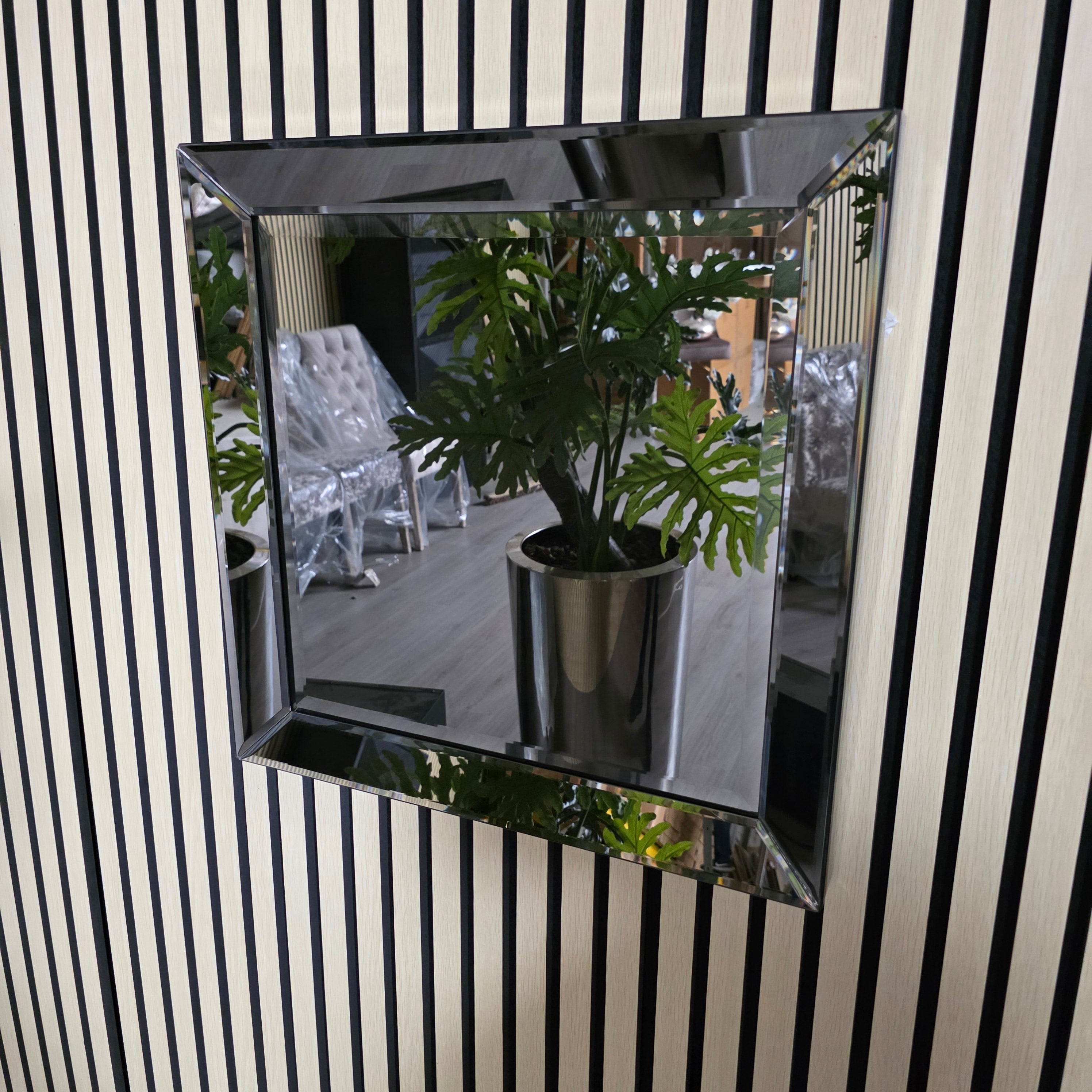 Mirror Ana - Various Sizes &amp; Colors