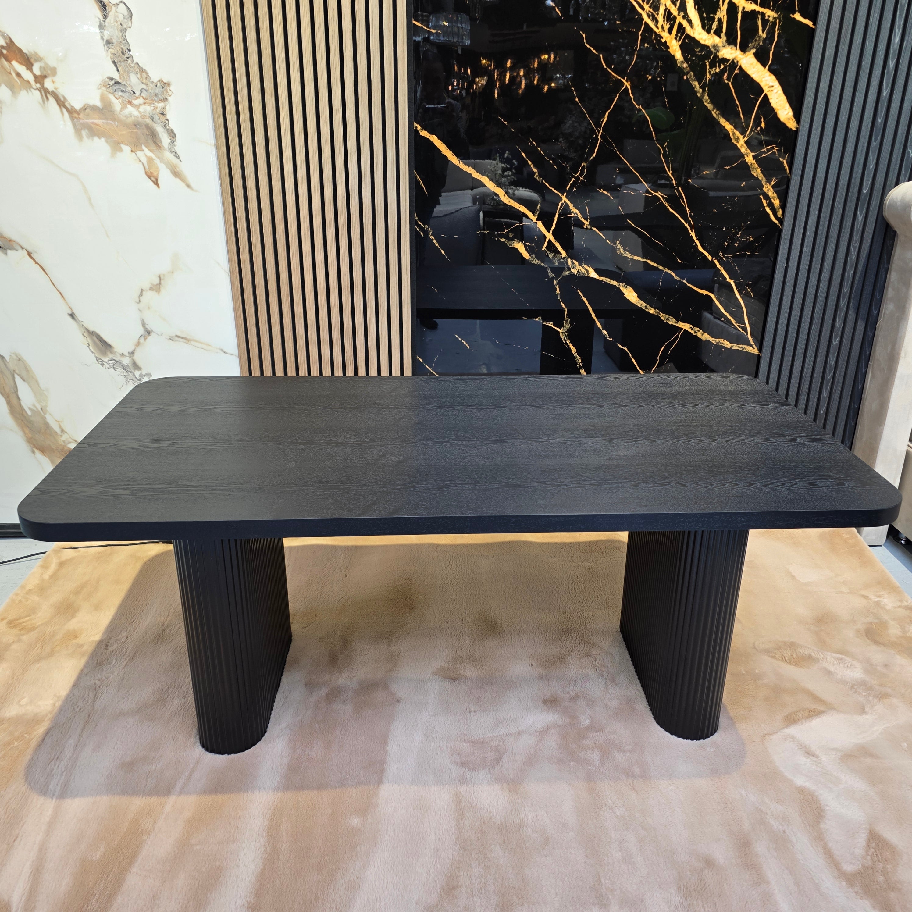 Eettafel Kimberly