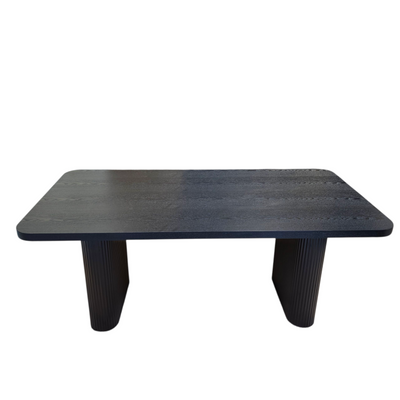 Eettafel Kimberly