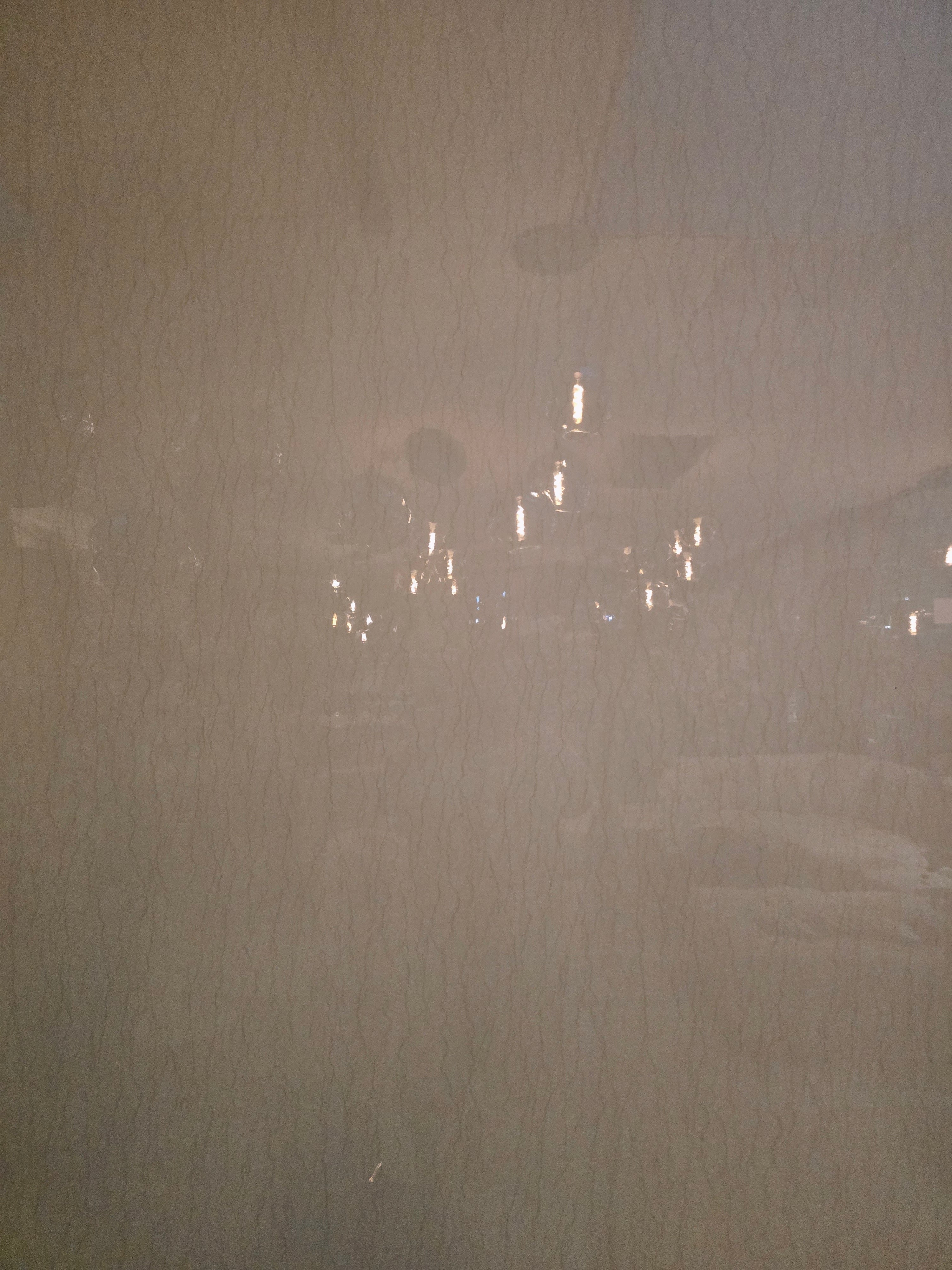 PVC Wandpaneel Marmer - Milos