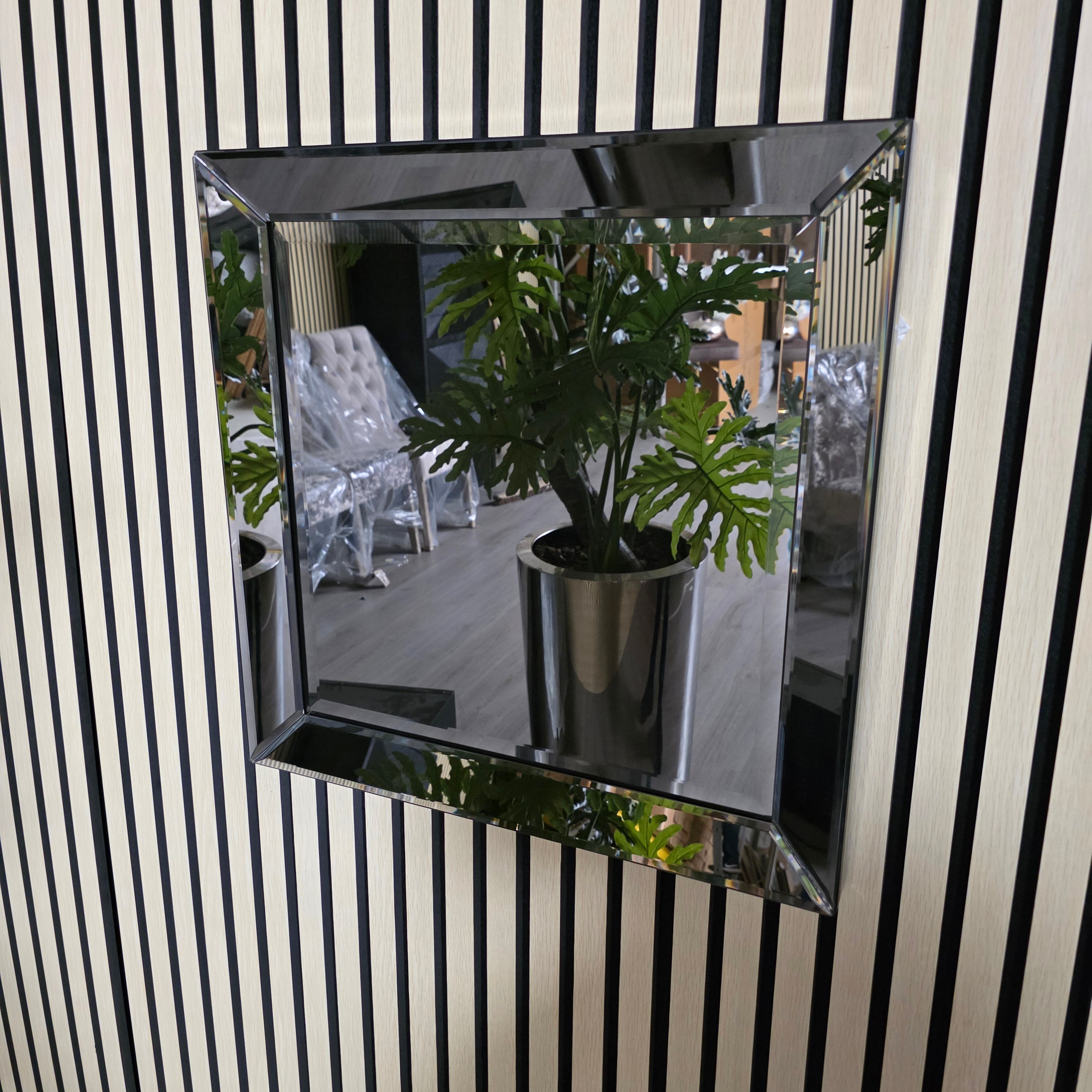 Mirror Ana - Various Sizes &amp; Colors