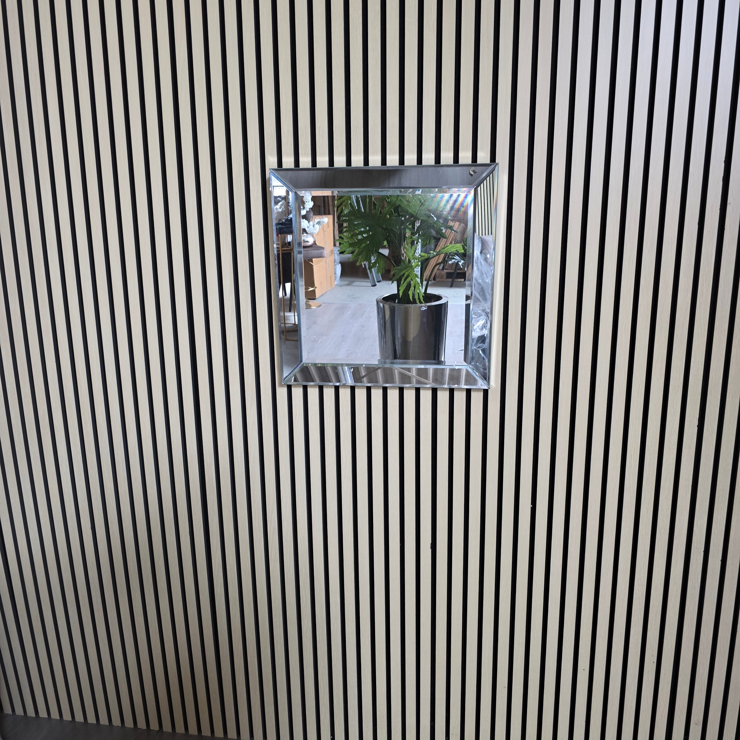 Mirror Ana - Various Sizes &amp; Colors